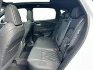 Nissan QASHQAI 1.3 MHEV Xtronic Tekna Plus | NISSAN MORE 10 Jaar garantie | €6000,- korting inclusief inruilpremie | Meest uitgebreide uitvoering | Andrioid/Apple Carplay | 360graden camera's | Stoel-/ Stuur-/ Voorruitverwarming | Panoramadak |