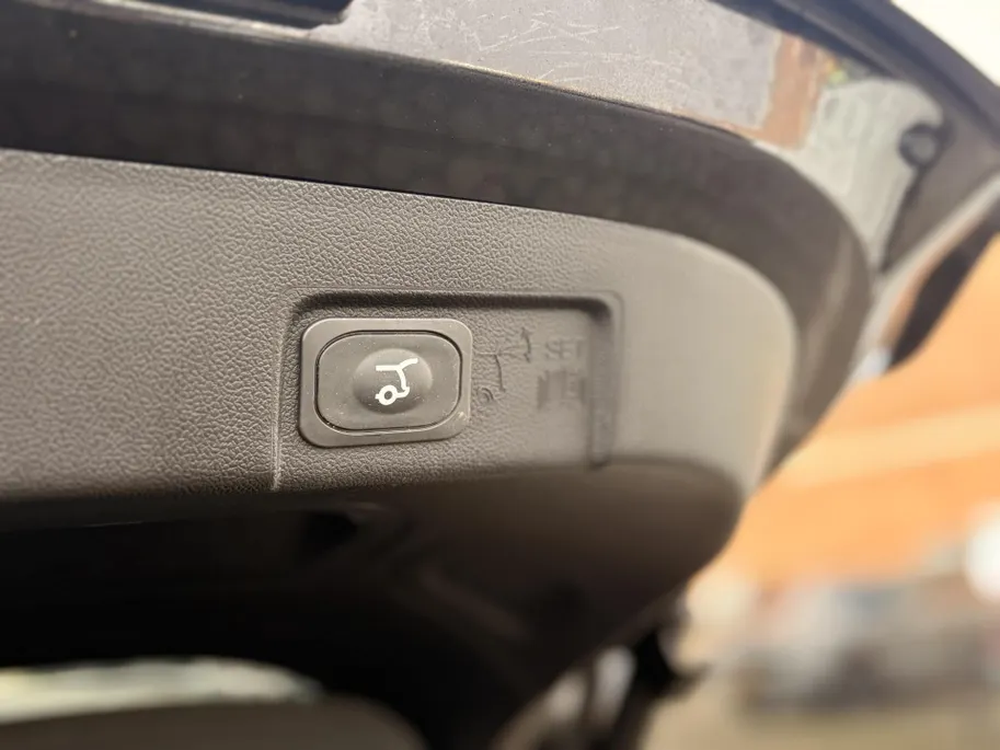 Ford Puma 1.0 EcoBoost Hybrid ST-Line X DRIVER ASSISTANCE PACK I WINTER PACK I B&O SOUNDSYSTEM I APPLE CARPLAY / ANDROID AUTO I