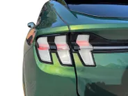 Ford Mustang Mach-E Extended Premium RWD 88 kWh 276PK | Technology Pack+ | B&O | El. Achterklep | 19'LMV | Adaptieve Cruise Control | BLIS | Blue Cruise beschikbaar