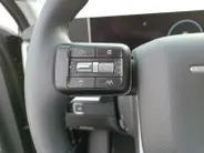 Hyundai Santa Fe 1.6 T-GDI PHEV Premium Plus 4WD 7p | Apple Carplay/Android Auto | Airco separaat achter | Full-LED koplampen