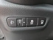 Kia Picanto 1.0 DPi DynamicPlusLine 1e Eigenaar | Automaat | Camera | Carplay & Android | Navigatie | LM Velgen 15' | Cruise Control |