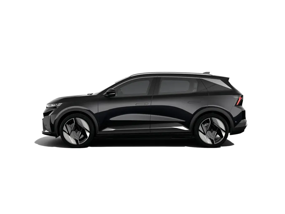 Renault Scénic E-Tech Techno 220 pk long range MY25 GRATIS 5 jaar fabrieksgarantie | Te financieren tegen 2,9% rente |