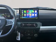 Dacia Spring Extreme 65 26.8 kWh