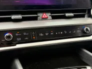 Kia Sportage 1.6 T-GDi Hybrid DynamicPlusLine Dealer onderhouden | Navigatie | Stoel + stuurverwarming | Schuifkanteldak