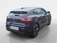 Renault Megane E-Tech comfort range Evolution 60 kWh | Apple Carplay | Verwarmbare stoelen | Keyless Entry | Warmtepomp