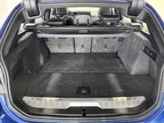 BMW 3 Serie Touring 330e xDrive M Sportpakket Pro