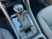 Škoda Karoq 1.0 TSI Ambition Business DSG-Automaat| Wegklapbare trekhaak| Navi| Cruise Control| Climate control| Parkeersensoren v+a|