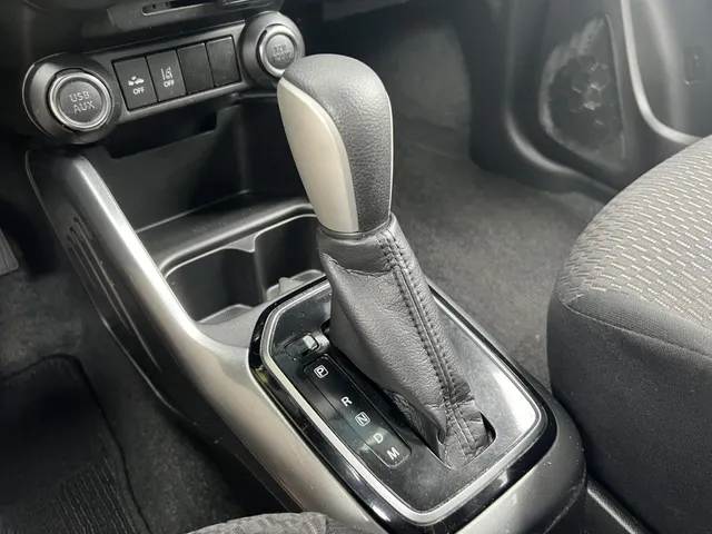 Suzuki Ignis 1.2 Smart Hybrid Select Automaat | Trekhaak | All Season Banden | Airco | 16' LM Velgen | Apple Carplay & Android Auto