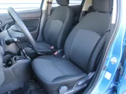 Mitsubishi Space Star 1.2 Dynamic | Camera | 14' LM | Clima | Dealeronderhouden | Android Carplay/Android Auto | Cruise |