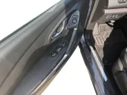Renault Kadjar 1.2 TCe Sport Edition | Automaat | Parkeersensoren | Camera | Cruise & Climate Control | Panoramadak | Navigatie | Bluetooth | 12 Maanden BOVAG Garantie
