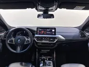 BMW X4 xDrive30i High Executive