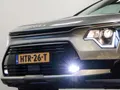 Kia Niro 1.6 GDi PHEV DynamicLine