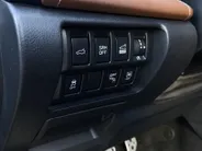 Subaru Forester 2.0i e-BOXER Premium | Pano | Memory | 360 Camera | Elektr. Achterklep | Leder | ACC | Stoelverwarming | 1 Jaar Bovag Garantie |