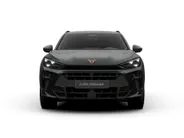 CUPRA Terramar VZ Limited | Achteruitrijcamera | Draadloze Apple CarPlay™, Android Auto™ | Elektronisch Sperdifferentieel (XDS)