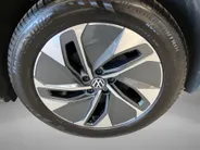 Volkswagen ID.4 52 kWh 170PK · Panoramadak · Apple/Android Car Play · Camera + Parkeersensoren · SOH 92.3%
