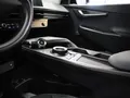 Kia EV6 Light Edition 58 kWh