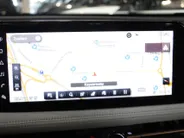 Nissan ARIYA Evolve 66 kWh | 20 inch wielen | Ceramic coating |22 kW ingebouwde lader | Electrische stoel en stuur verstelling | Navigatie | Stoel geheugen | shuif/kanteldak | Stoel verwarming en verkoeling | Zeer mooie auto |