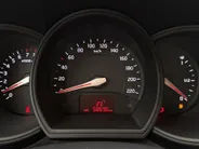 Kia Rio 1.2 CVVT Comfort Pack | Lage kilometerstand! | Airco