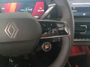Renault 5 comfort range techno 52 kWh | Profiteer nu van €1.600,- voorraadkorting |Op voorraad op is op