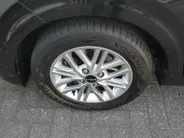 Kia Picanto 1.0 DPi AMT 67pk 4-zits DynamicLine