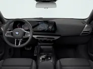 BMW 1 Serie 120