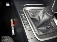 Kia Ceed Sportswagon Sw 1.5 T-GDi 160pk DynamicLine