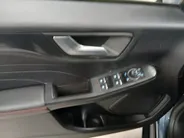 Ford Kuga 2.5 PHEV ST-Line X | Panoramadak | Trekhaak elektrisch | Technology Pack | Winter Pack | Head up display |