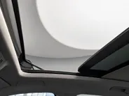 Škoda Kodiaq 1.5 TSI 150pk DSG MHEV Business Edition 7p. · 7 Persoons · Camera · Panoramadak · Wegklapbare Trekhaak · 19'' Inch · Garantie t/m 29-06-2030 of 100.000km