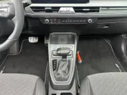 Kia Stonic 1.0 T-GDi MHEV GT-Line | AUTOMAAT | Schuif/Kanteldak | Stoel/Stuurverwarming | 10 Jaar Garantie |