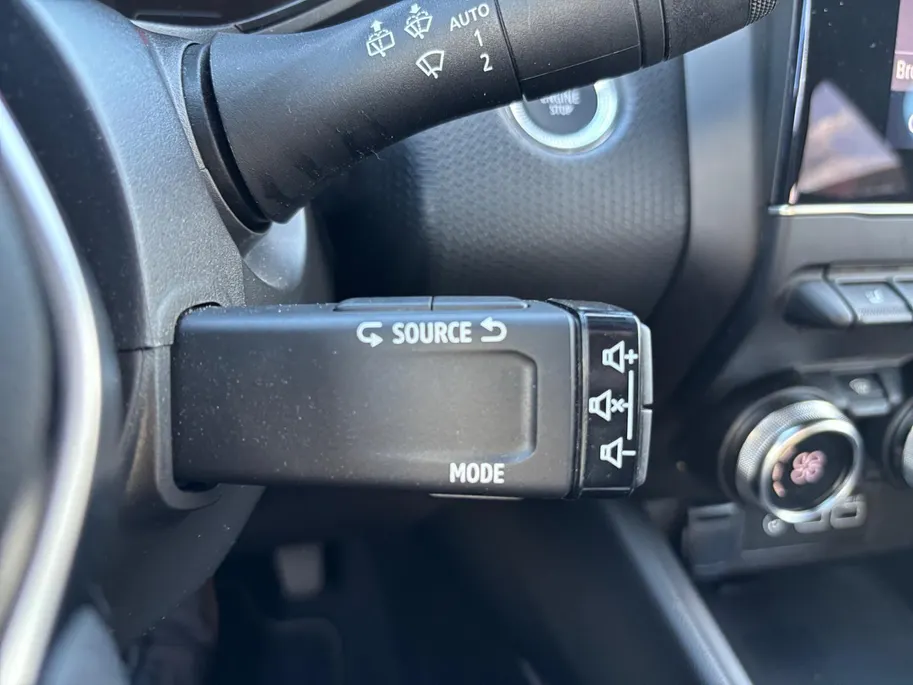 Mitsubishi Colt 1.0T MT Intense+ | ACC | Stoel- & stuur verw | Carplay | Camera |