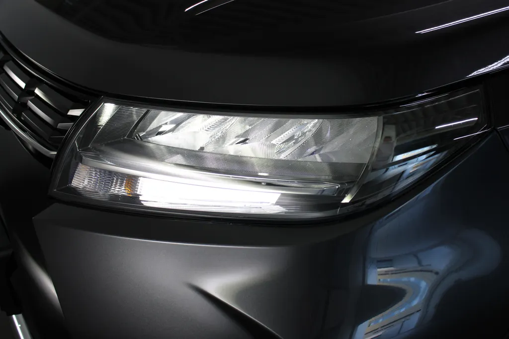 Suzuki Vitara 1.4 Boosterjet Style Smart Hybrid Allseason banden / Stoelverw. /