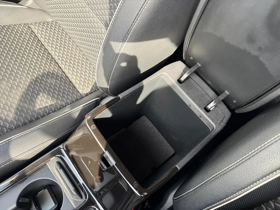 Kia XCeed 1.5 T-GDI MHEV DynamicPlusLine 160 PK | STOEL & STUURVERWARMING | 18 INCH LICHTMETAAL | CLIMATE CONTROL | RESTERENDE FABRIEKSGARANTIE TM 2032