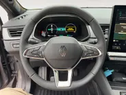 Renault Captur 1.8 E-Tech full hybrid 160 techno | NU MET EXTREEM VEEL VOORDEEL!! €3.000,- EXTRA Zeeuw & Zeeuw korting en 5 jaar GRATIS garantie tot 160.000km!