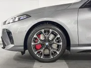 BMW 1-serie 120