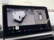 Kia PV5 L2H1 Elite Executive 71.2 kWh | 416 km WLTP-actieradius | 10% - 80% laden snelladen in 30 minuten | All-season banden | Dodehoek camera | 360 camera | Parkeersensoren rondom | Stoel- en stuurverwarming | Draadloos Apple/Android Carplay | Navi