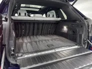 BMW X5 xDrive50e