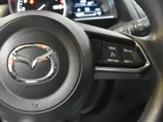 Mazda 2 1.5 SKYACTIV-G 90PK AUT GT-Luxury