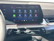 BMW X2 sDrive20i