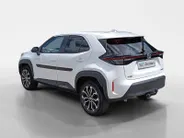 Toyota Yaris Cross 1.5 Hybrid First Edition | Trekhaak | Apple Carplay/Android Auto | Auto emergency stop | Climate control | Adaptive cruise control