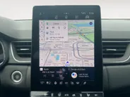 Mitsubishi ASX 1.6 HEV AT Instyle | Full Option | Pano | Voorruit-, stoel- & stuurverw. | CarPlay | Leder