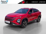 Omoda 5 SHS 1.5 T-GDi SHS-H Comfort