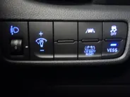 Hyundai Kona 1.6 Hybrid Automaat Comfort I Clima I Cruise I 141pk