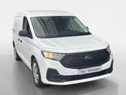 Ford Transit Connect 1.5 EcoBoost PHEV L2 Trend | Trekhaak | Apple Carplay / Android auto | Airco