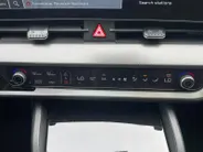 Kia Sportage 1.6 T-GDi Plug-in Hybrid AWD GT-Line | Panoramadak | Elektrische achterklep | PHEV