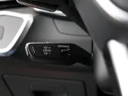 Audi A6 Limousine 50 TFSIe 299PK S-tronic Quattro S Line · 360 Camera · Panoramadak · Apple/Android Car Play · Wegklapbare Trekhaak · B&O Audio · 20'' Inch · Garantie t/m 14-04-2029 of 100000km.