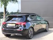 Mercedes-Benz A-Klasse 180 Star Edition Luxury Line l Keyless l Panoramadak l Stoelverwarming
