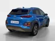 Hyundai Kona 1.6 HYBRID | FASHION | TREKHAAK | NL-AUTO |
