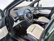 BMW 2 Serie Active Tourer 225e xDrive