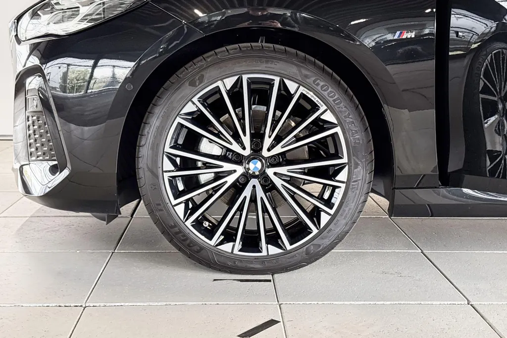 BMW 2 Serie Active Tourer 220i Premium Pack M Sportpakket