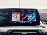 BMW X1 xDrive25e